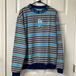 Aldi Gear Sweatshirt